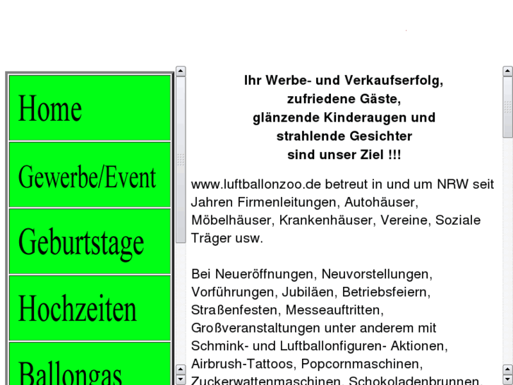 www.unsere-kirche.com