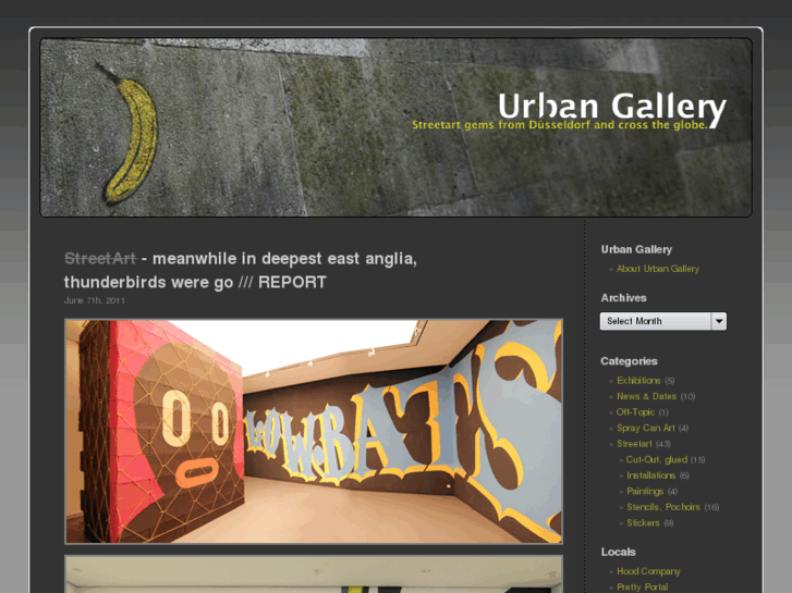 www.urbangallery.de