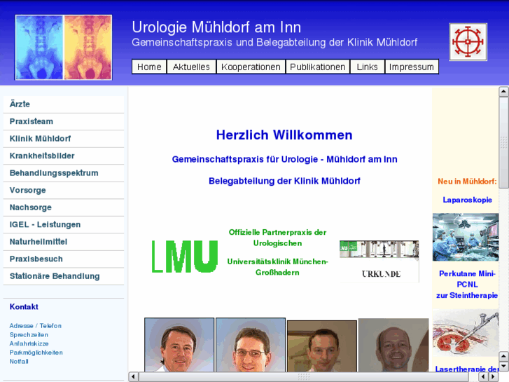 www.urologie-muehldorf.com