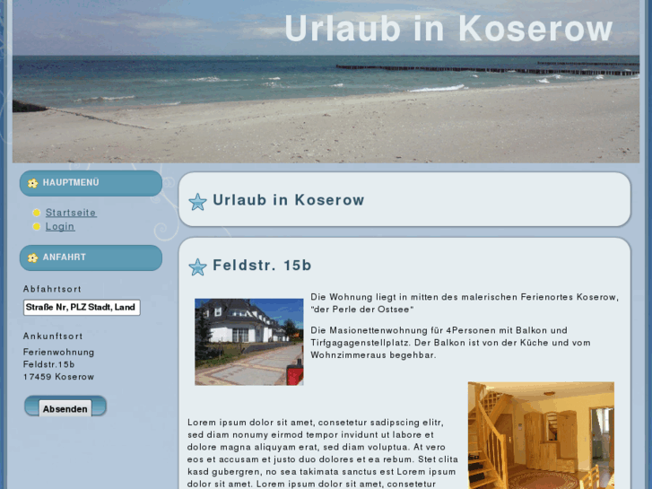 www.usedom-koserow.com