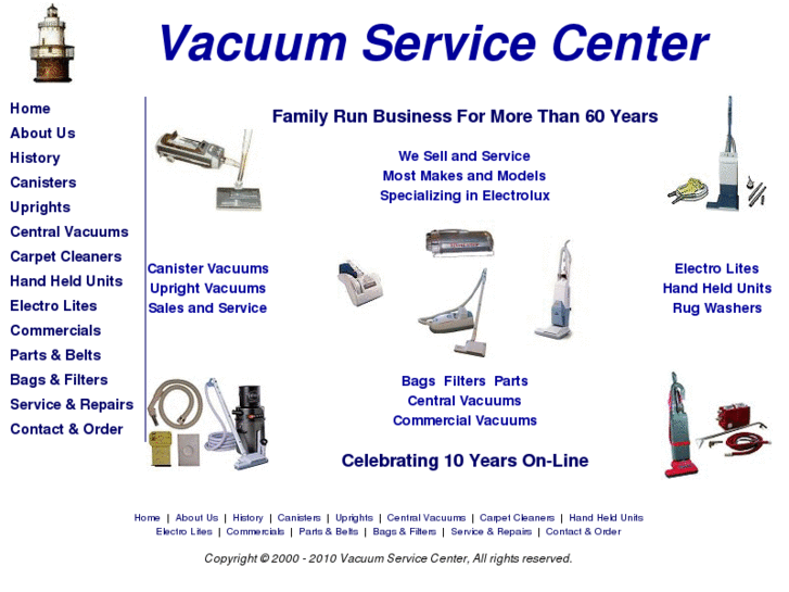 www.vacuumman.com