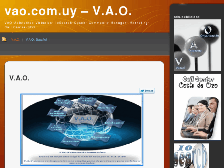 www.vao.com.uy