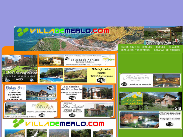 www.villademerlo.com