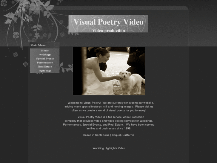 www.visualpoetryvideo.com