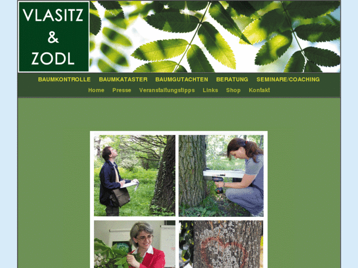 www.vlasitzundzodl.at