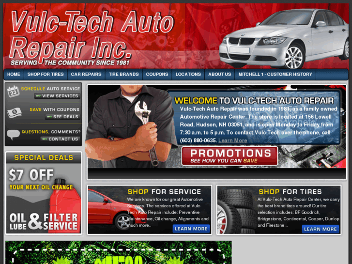 www.vulctech.com