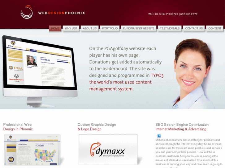 www.webdesign-phoenix.com