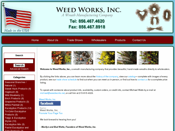 www.weedworks.net