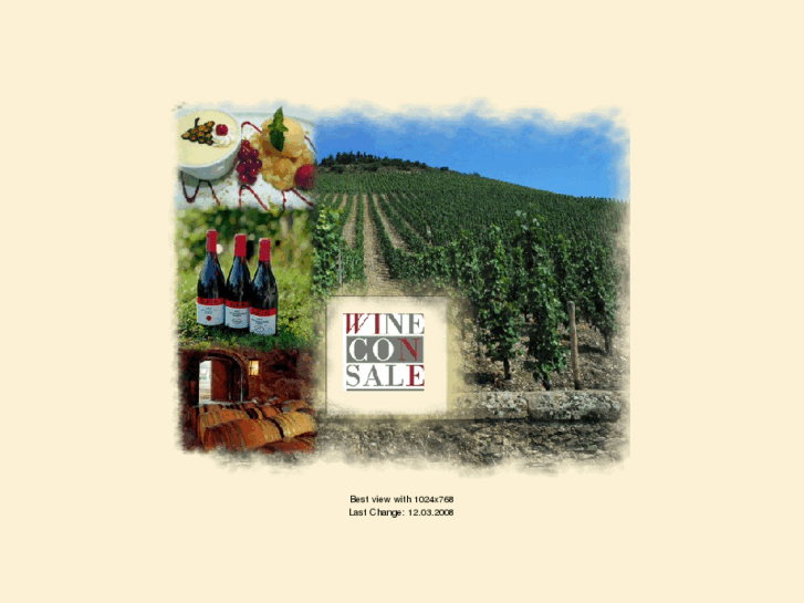 www.wineconsale.com