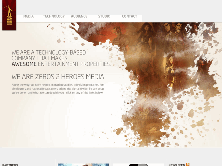 www.zeros2heroesmedia.com
