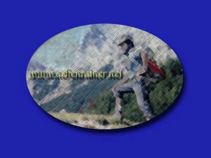 www.achenrainer.net