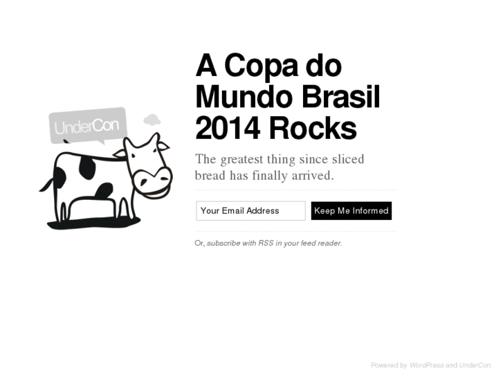 www.acopadomundobrasil2014.com