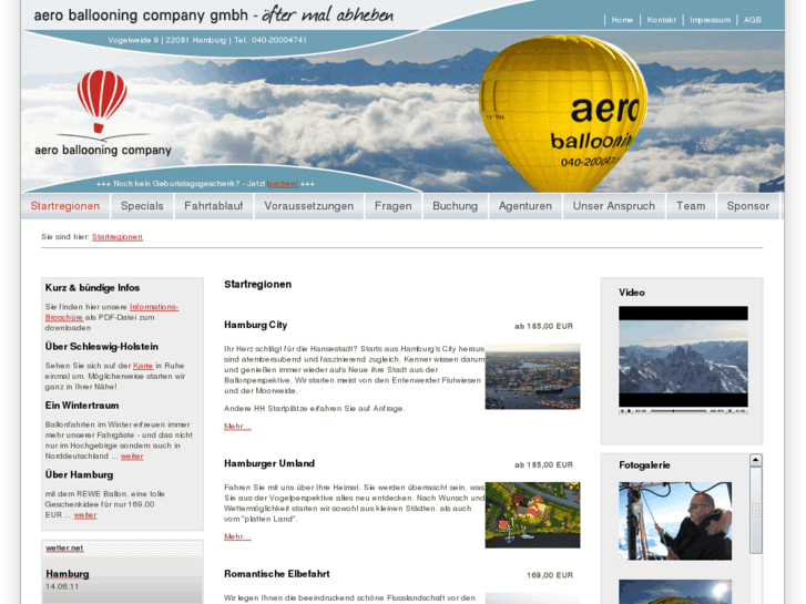 www.aeroballooning.de