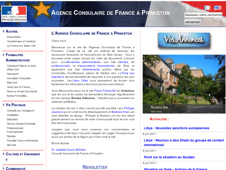 www.agenceconsulairefrance-princeton.org