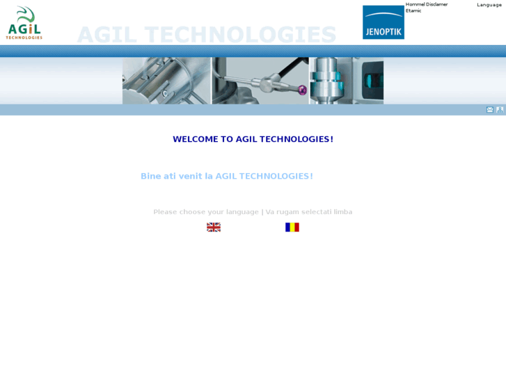 www.agil-technologies.com