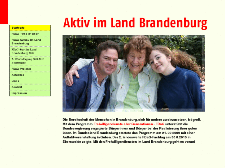 www.aktiv-in-brandenburg.de