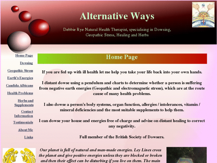 www.alternativeways.co.uk