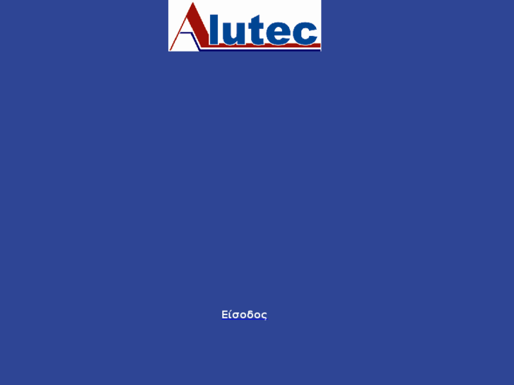 www.alutec-kolios.com