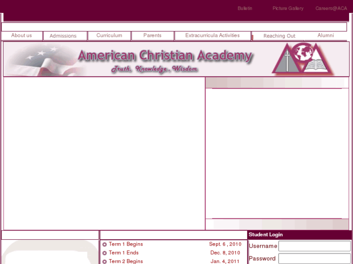 www.americanchristianacademy-ng.org