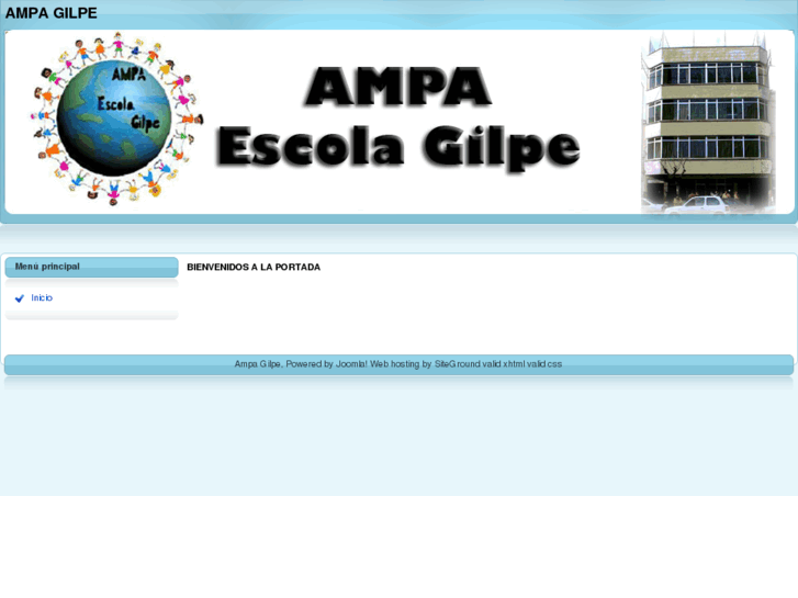 www.ampagilpe.com