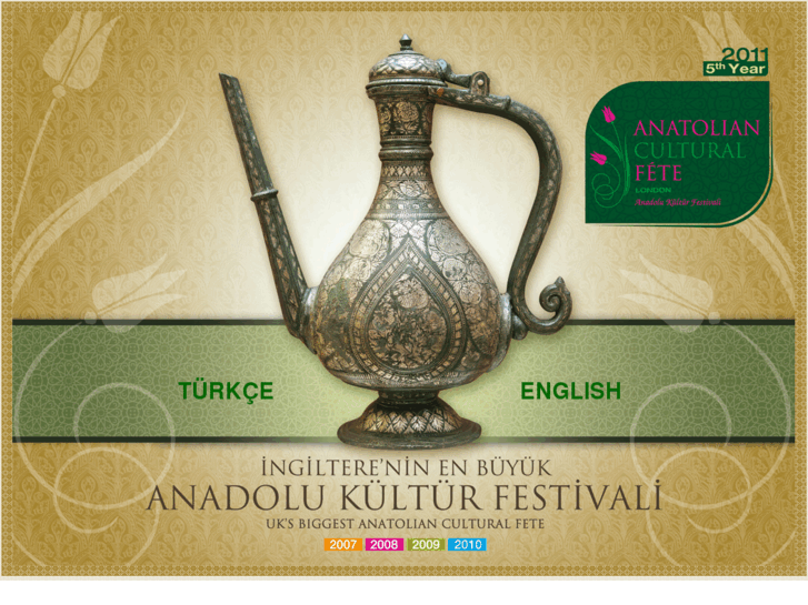 www.anatolianfest.com