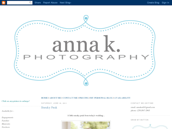 www.annakphotos.com