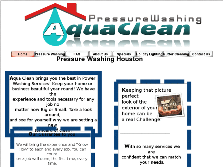 www.aquacleanpw.com