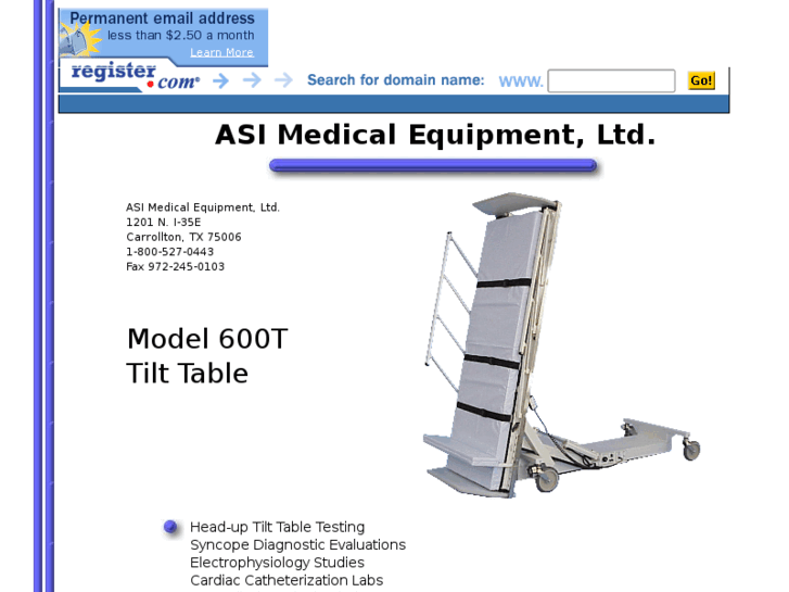 www.asi-med.com