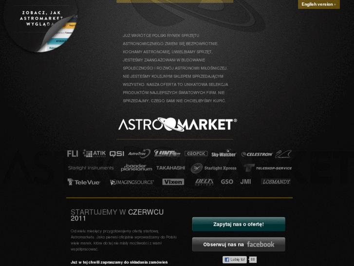www.astromarket.pl