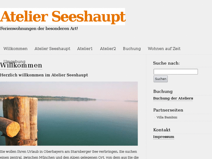 www.atelier-seeshaupt.com