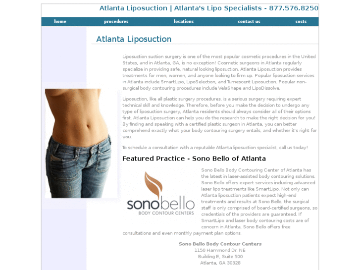 www.atlantaliposuction.org