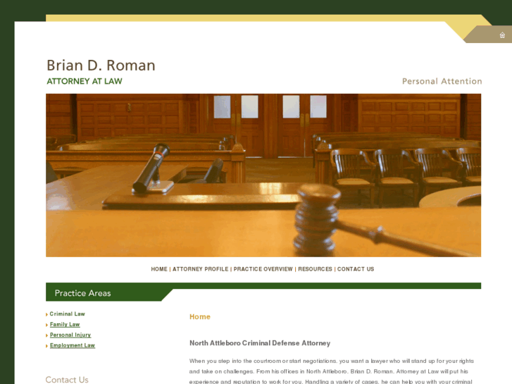 www.attorneyroman.com