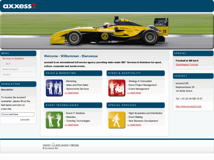 www.axxess2.info