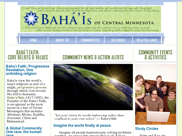 www.bahaicentralmn.org