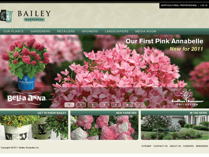 www.baileynurseries.com