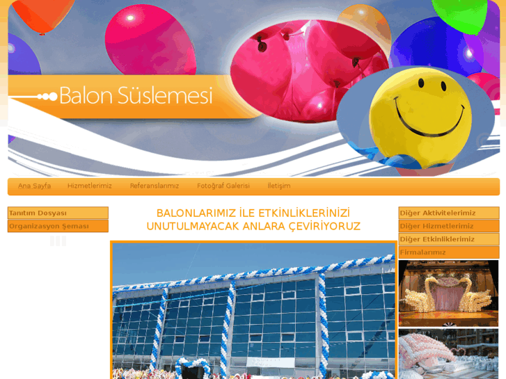 www.balonsuslemesi.info