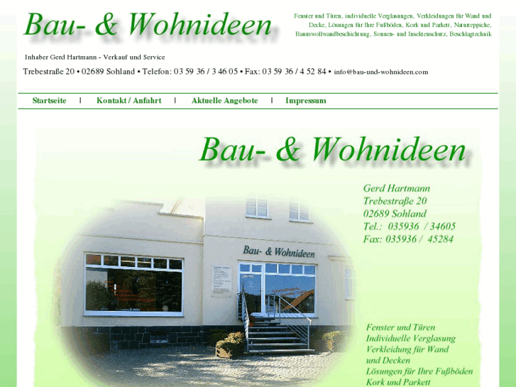 www.bau-und-wohnideen.com
