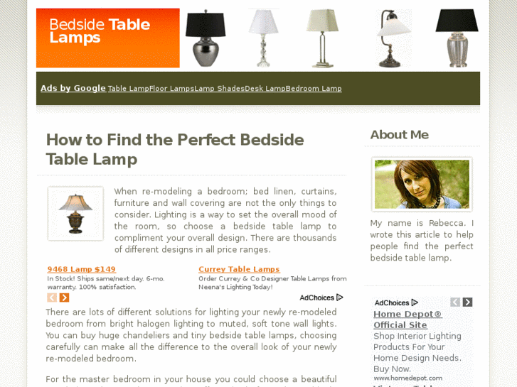 www.bedsidetablelamp.org