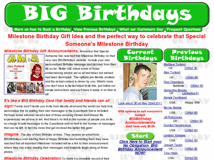 www.bigbirthdays.com