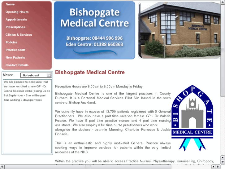 www.bishopgate.com