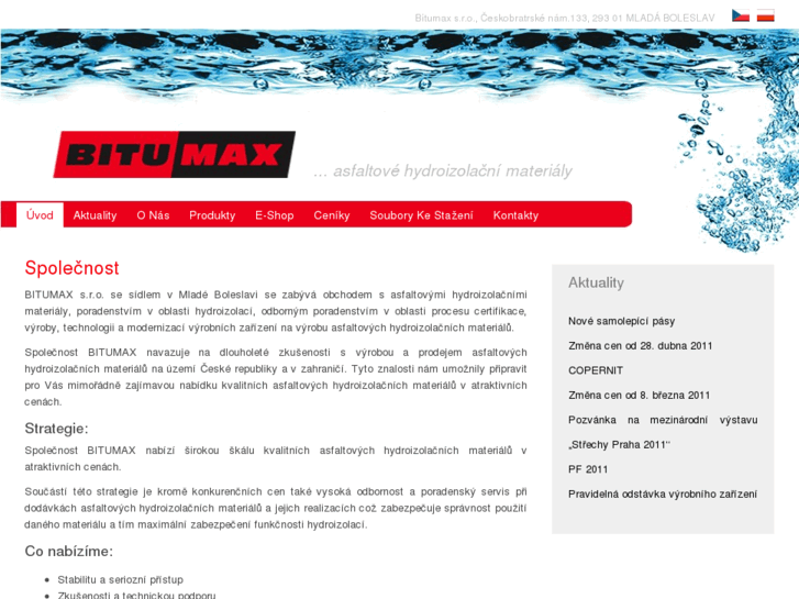 www.bitumax.cz