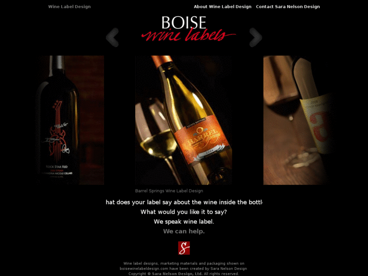 www.boisewinelabeldesign.com
