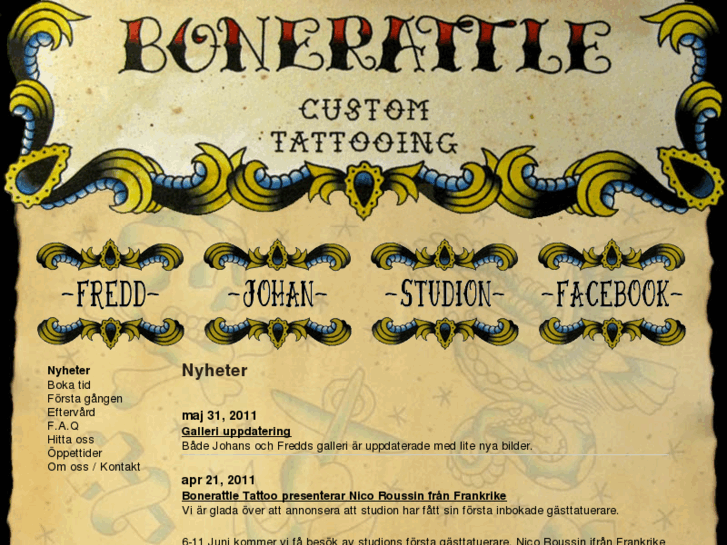 www.bonerattletattoo.com