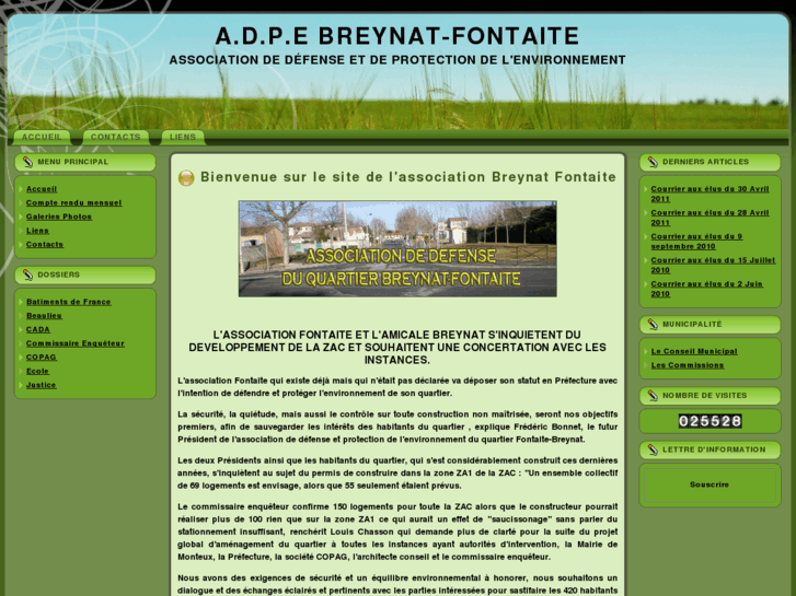 www.breynat-fontaite.org