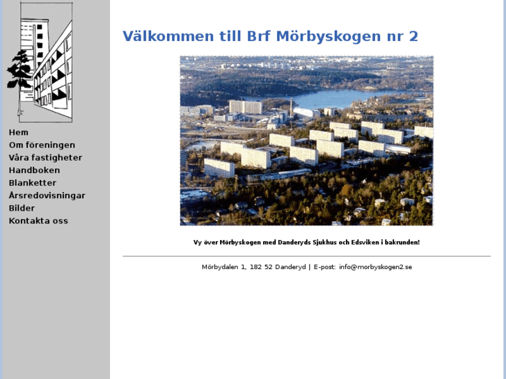 www.brfmorbyskogen2.com