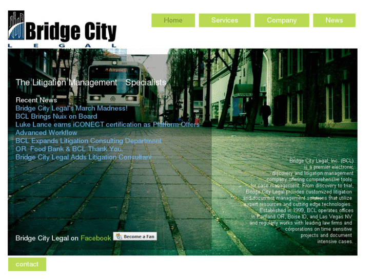 www.bridgecitylegal.com
