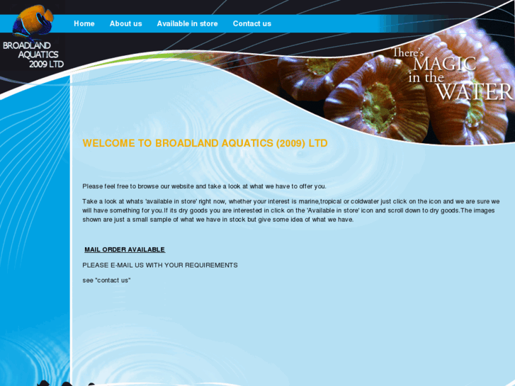 www.broadlandaquatics2009.com