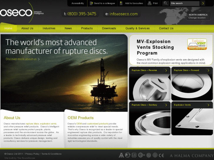www.burstingdisks.com