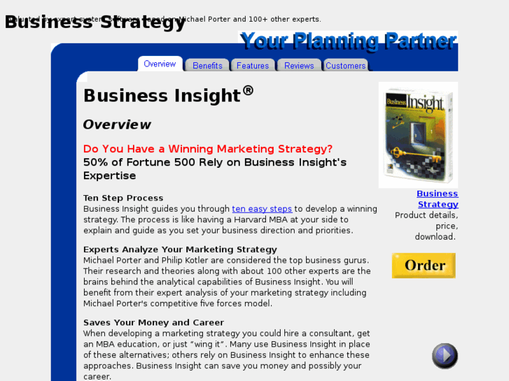 www.business-strategy-brs.com