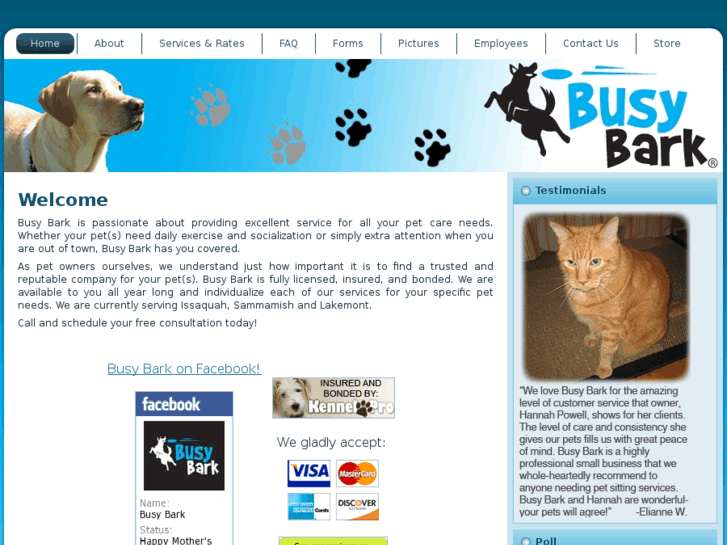 www.busybark.com